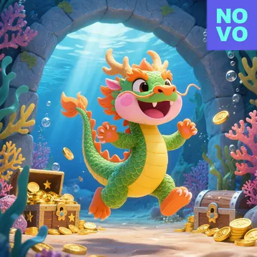 sowin777 promocoes jogos emocionantes