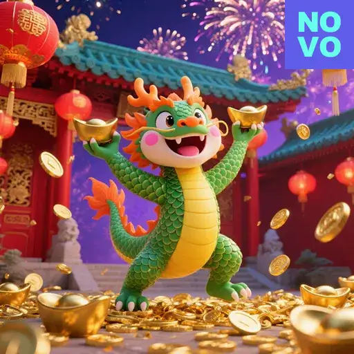 sowin777 jogos apostas ao vivo