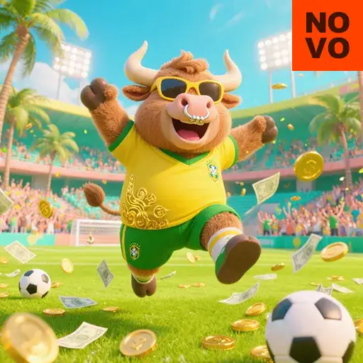 sowin777 jogos apostas ao vivo