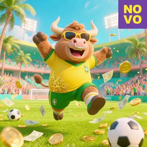 sowin777 jogos entretenimento online