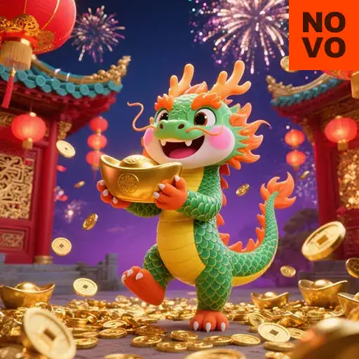 sowin777 jogos jogos