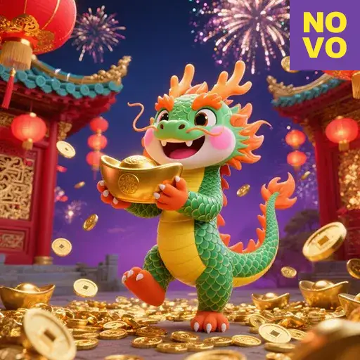 sowin777 registrar jogos emocionantes