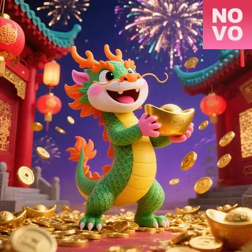 sowin777 suporte jogos