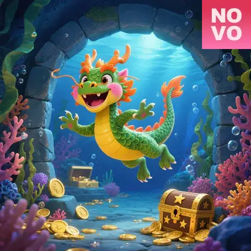 sowin777 promocoes jogos