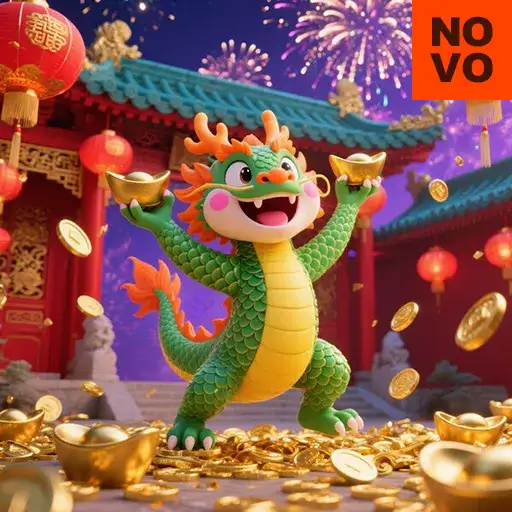 sowin777 jogos jogos