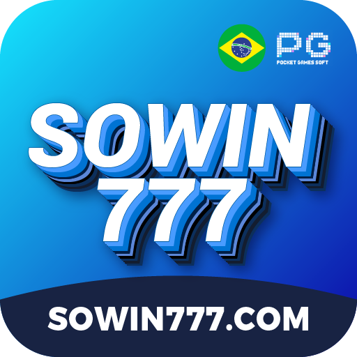 Novo logo da sowin777